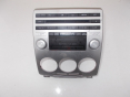Радио CD player за MAZDA 5 14796624 CC6079EG0