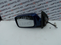 Дясно огледало за Nissan X-Trail Right Mirror