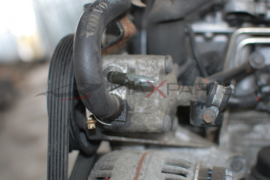 Хидравлична помпа за Volvo XC90 2.4D