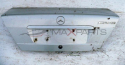 ЗАДЕН КАПАК ЗА  C CL W 202 1999