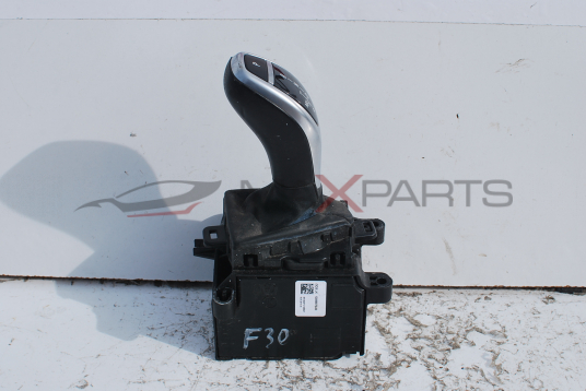 Избирач скорост за BMW F30 GW 9 296 899-01