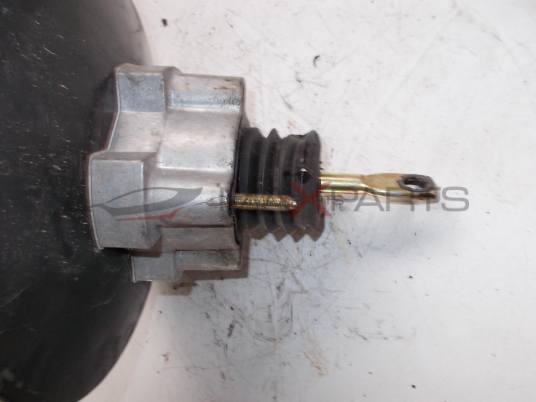 Серво усилвател за MINI COOPER BRAKE SERVO  6757181