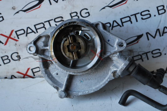 Вакуум помпа за VW PHAETON 3.0 TDI 059145100J