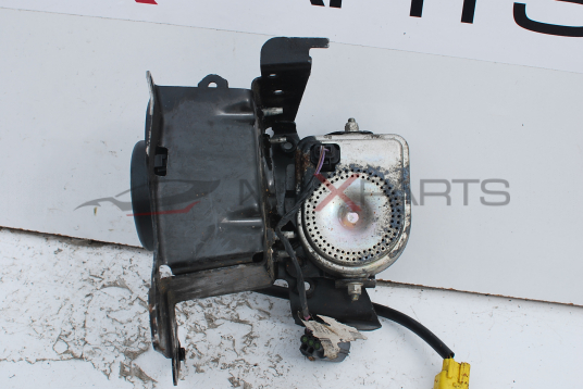 AIR BAG под капак за Jaguar XF CX23-16E600-AA