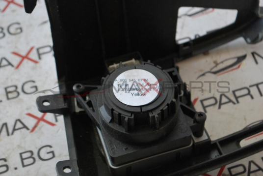 Ключ светлини за Mercedes-Benz Sprinter W906 A9065450104