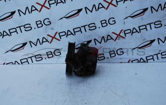 Хидравлична помпа за BMW 1-SERIES 2.0D