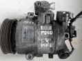 Клима компресор за VW POLO 1.4 MPI  A/C compressor