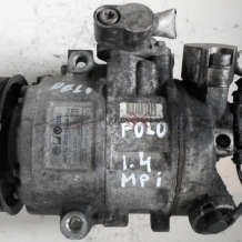 Клима компресор за VW POLO 1.4 MPI  A/C compressor