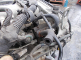 ГНП за Opel Zafira B 1.9CDTI Diesel Fuel Pump 0445010155 0055206680