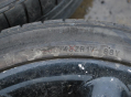Алуминиеви джанти и гуми за MINI COOPER  205/45  R17