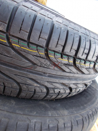1бр. гума PIRELLI P6000 185/65R15
