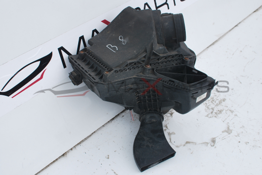 Филтърна кутия за Audi A4 B8 2.0TDI