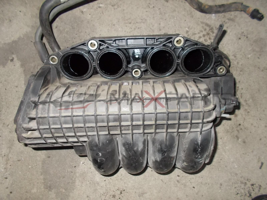 Всмукателен колектор за HONDA CRV 2.0 16V INLET MANIFOLD  2900306989 17100-PNA-J0