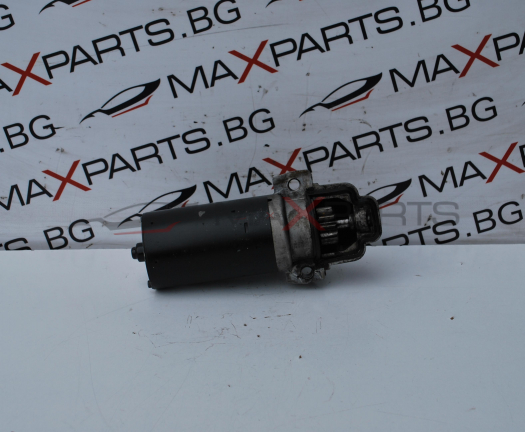 Стартер за PEUGEOT BOXER 2.2  30035/1806  590.551.122.010