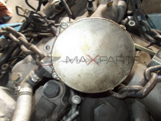 Вакум помпа за AUDI 4.2 TDI