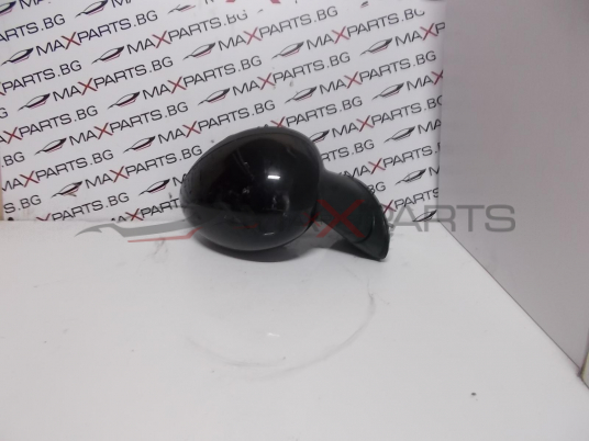 Дясно огледало за MINI COOPER R 56  right mirror