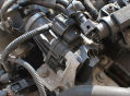 ЕГР клапан за Mercedes-Benz Citan 1.5DCI H8201411538