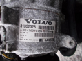 Клима компресор за VOLVO V70 2.0D Bi-Turbo A/C COMPRESSOR 31332528