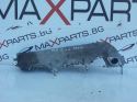 Всмукателен колектор за Mazda 6 2.0D 143hp INLET MANIFOLD