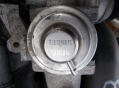 EGR клапан за VW GOLF 5 1.9TDI EGR Valve 038131501S