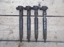 4 дюзи за MERCEDES BENZ E-CLASS W212 2.2CDI FUEL INJECTOR A6510702387