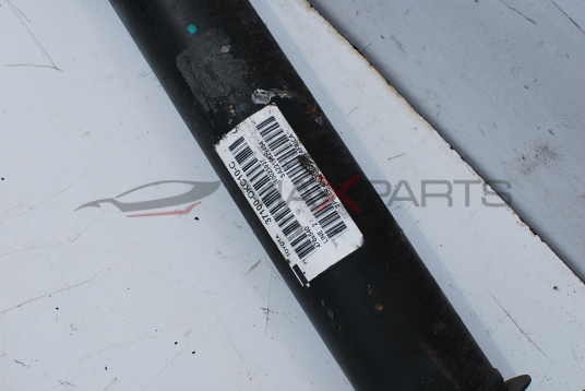 КАРДАН   TOYOTA   HILUX  2019  10023937 SA2219629309