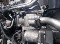 EGR клапан за Audi A4 2.0TDI EGR valve