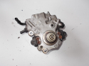 ГНП за MERCEDES C-CLASS W204 2.2 CDI 651 Fuel pump A6510701201  28297640