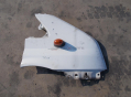 ДЕСЕН КАЛНИК ЗА     FORD TRANSIT   FENDER  RIGHT FOR  FORD TRANSIT