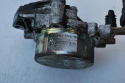Вакуум помпа за JAGUAR XJ 3.0  9H2Q2A451  09T233 / 0191