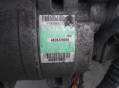 Клима компресор за Volvo XC70 2.4 D5 A/C COMPRESSOR 30665339 506012-0820