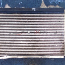 Интеркулер за VW PASSAT 6 2.0 TDI PD 140HP