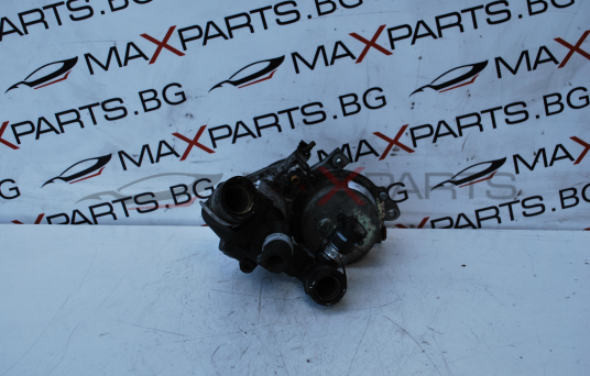 Вакуум помпа за FORD TRANSIT 2.2TDCI