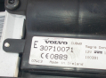 Табло за Volvo C30 2.4 D5 30710071 30786347