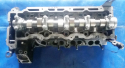 OPEL 2.2 DTI 125 Hp CYLINDER HEAD