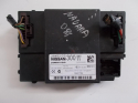 Комфорт модул за NISSAN NAVARA COMFORT CONTROL MODULE  284B2EB