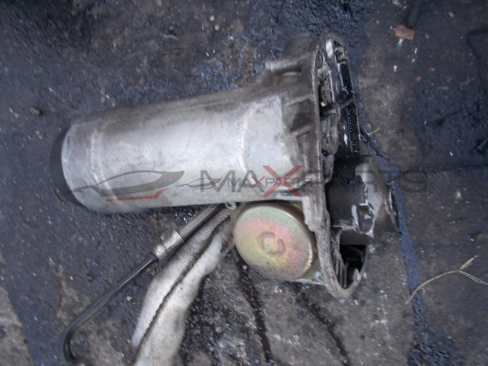 Корпус маслен филтър за AUDI A6 2.5 TDI OIL FILTER HOUSING 059115405G   059 115 405 G