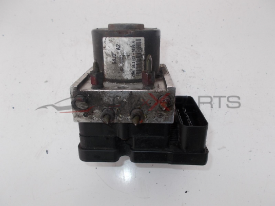 ABS модул за SUZUKI GRAND VITARA 1.9DDIS ABS PUMP 64J2-JP 4WD A2 06.2109-5091.3 00.0404-623E.2
