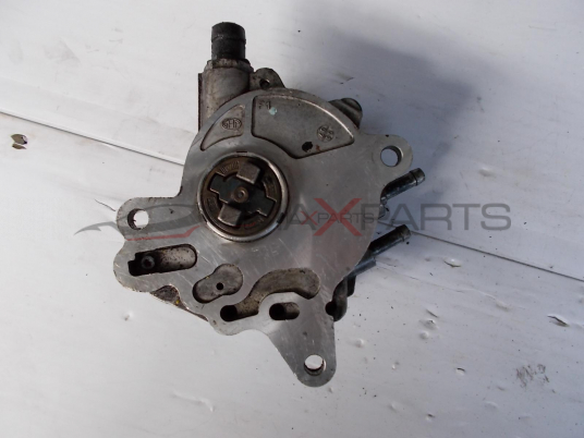 Вакум помпа за VW PASSAT 6 2.0 TDI   03G145209C   03G 145 209 C