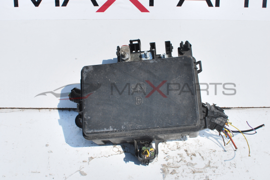 Бушонно табло за Ford Transit Custom  BK2T-9K499-ABF