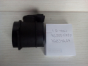 Дебитомер за FORD FOCUS 2008 1.6 TDCI Air Flow Meter 9650010780 72834204