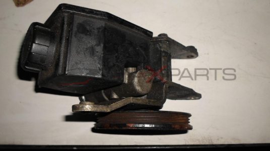 Хидравлична помпа за TOYOTA AVENSIS 1.8I