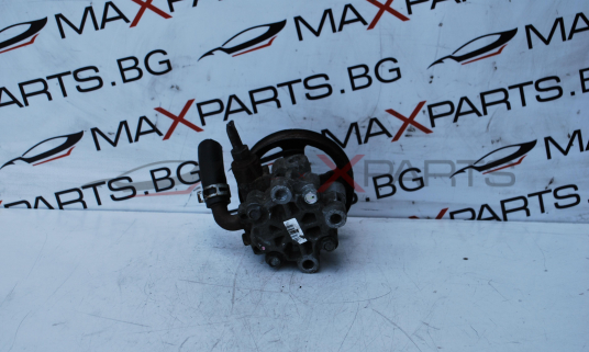 Хидравлична помпа за BMW 1-SERIES 2.0D