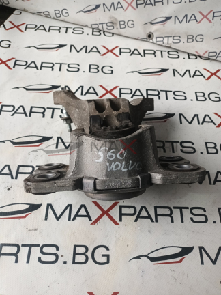 ТАМПОН СК КУТИЯ VOLVO S60 2.0..D5