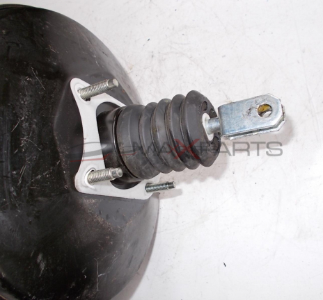 Серво усилвател за SUZUKI SWIFT BRAKE SERVO  0204051671  31552B