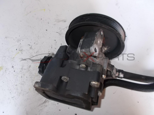 Хидравлична помпа за MERCEDES E-CLASS W211 3.2 CDI  A6112300115   A 611 230 01 15