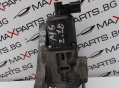 ЕГР клапан за Mazda 6 2.2D EGR Valve R2AA20300A K5T70873