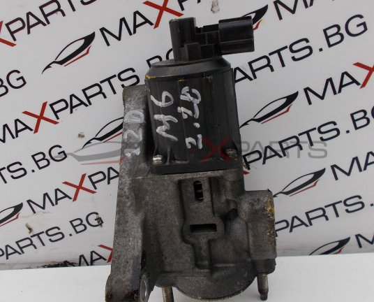 ЕГР клапан за Mazda 6 2.2D EGR Valve R2AA20300A K5T70873