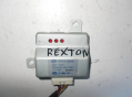 Модул парктроник за SSANGGYONG REXTON CONTROL MODULE 87910-08000