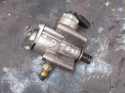 Помпа високо налягане бензин за VW GOLF 5 2.0 TFSI High Pressure Fuel Pump  06F127025H